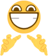 evil_chase emote