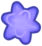 virgostarfragment emote