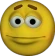 uh_ok emote