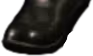 Van7 emote
