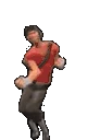 scoutCarlton emoji