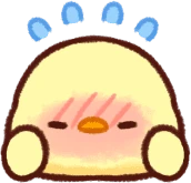 duck_sad emote