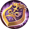 Immortality emote