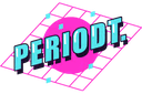 periodt emote