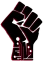 Roleplay emote