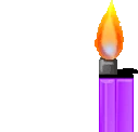WavesLighter emote
