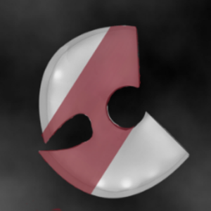 capucha_og avatar