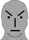angry_NPCfront emote