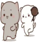 COME_HERE_PAN emote