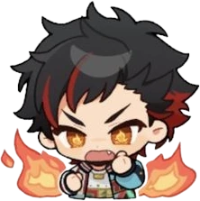 tetora_determined emote