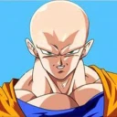 goku emote