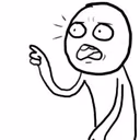 Meme1_But emote
