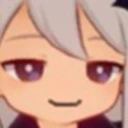 paimonSmug emote