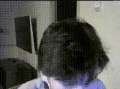 yapping emote