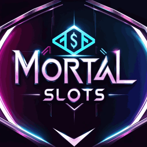 Mortal_Slots emote