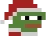ppL emote