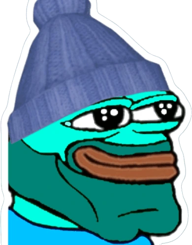 Gigaclowni emoji