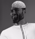 halalchad emote