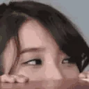 iuLurk emote
