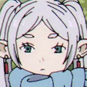 Frieren3 emote