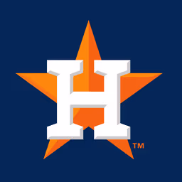 Astros emote
