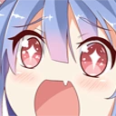 koi emote