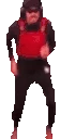 docRun emote