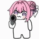 dorogun1 emoji