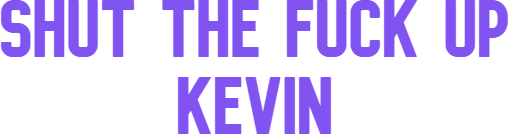 Kevin emote