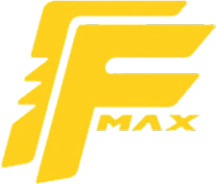 FreeFireMax_Logo emote