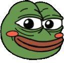 pepe_tongue emote