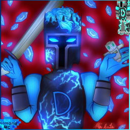 thatdiamondmc avatar