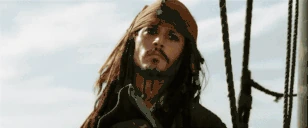 SparrowSalute emoji