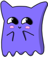 roti_cute static emote