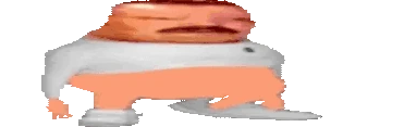 KEKWalkk emote