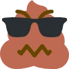 rad_poo emote