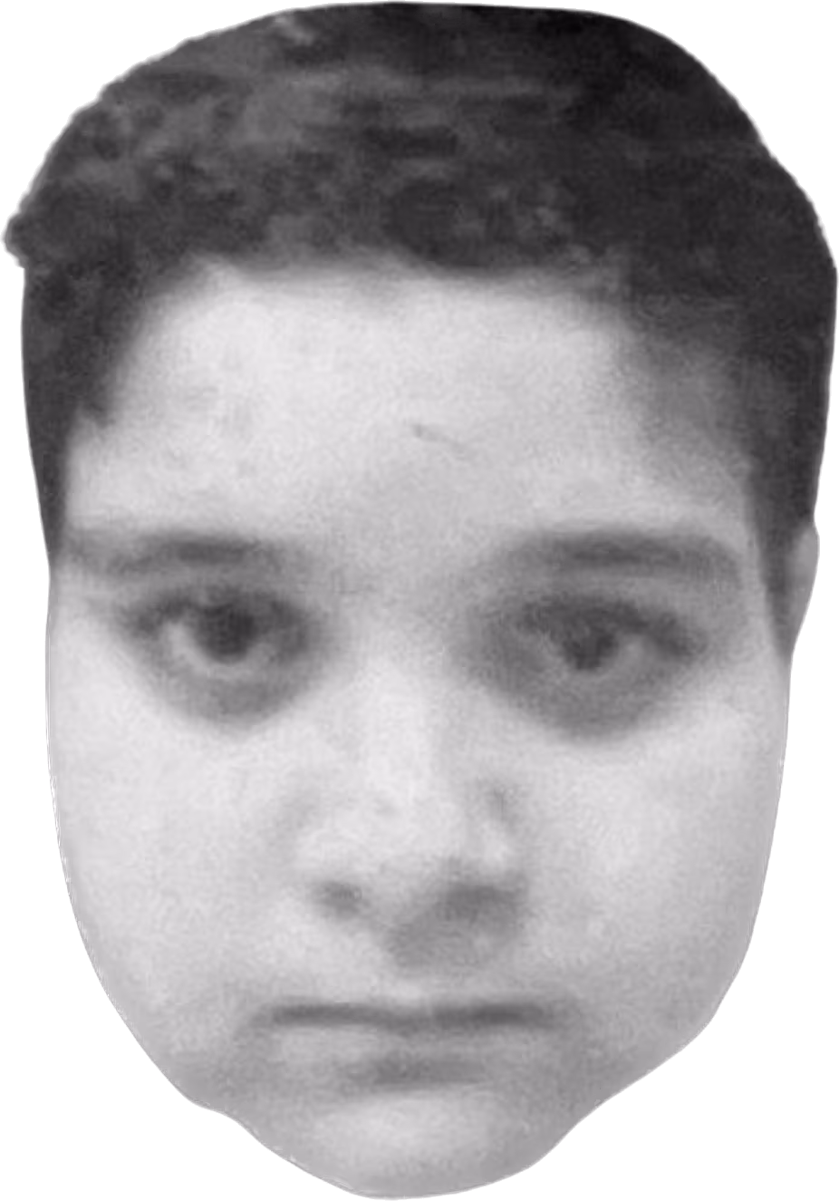 MRFENTMEN emote