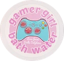 gamerGirl emoji