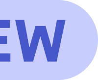New_2 emote