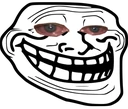 trollstoned emote