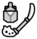 TeamIG emote