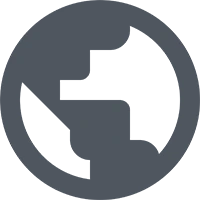App_Directory_All_dark emoji
