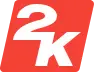 2klogo emote