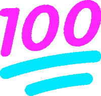 PB_100 emote