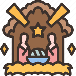 stable emote