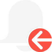 notify_out emote