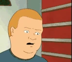 ThatsMyPurse emote