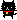 blackcat_dance animated emote