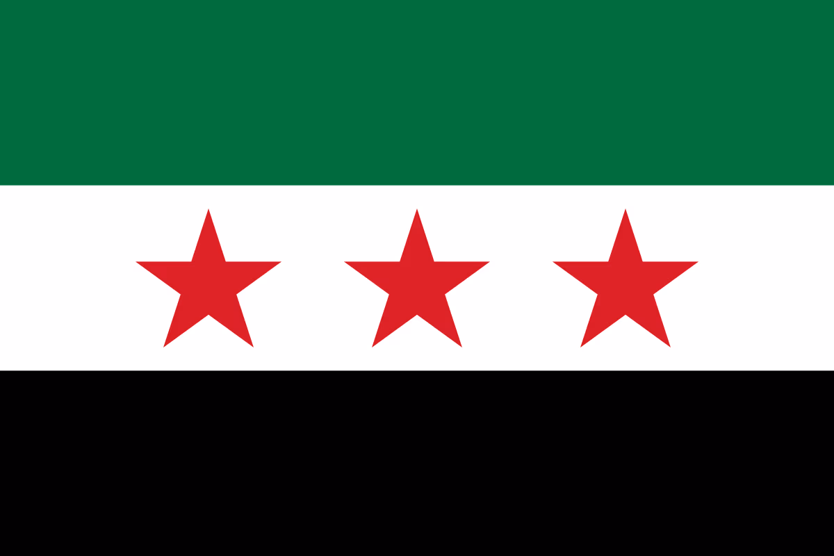 FSA emote
