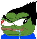 ewgfpepe emote